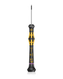 Destornillador Pentalobe Kraftform micro ESD (Wera) P1