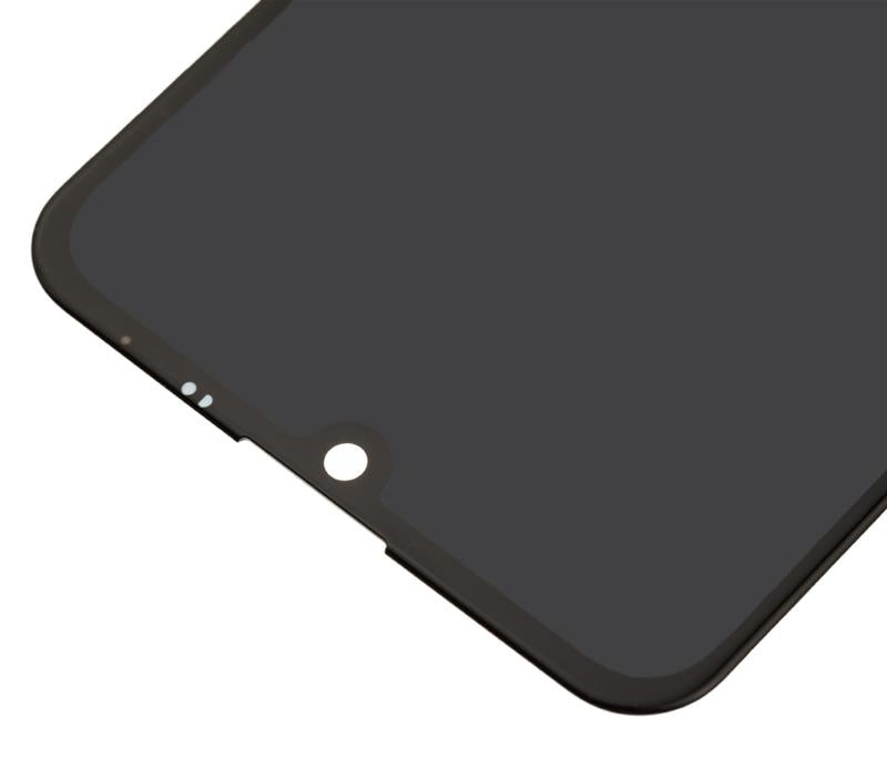 Pantalla LCD para LG K40s sin marco