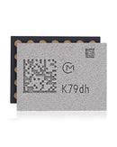 Modulo de Diversidad LB DSM para iPhone 12 / 12 Pro / 12 Pro Max