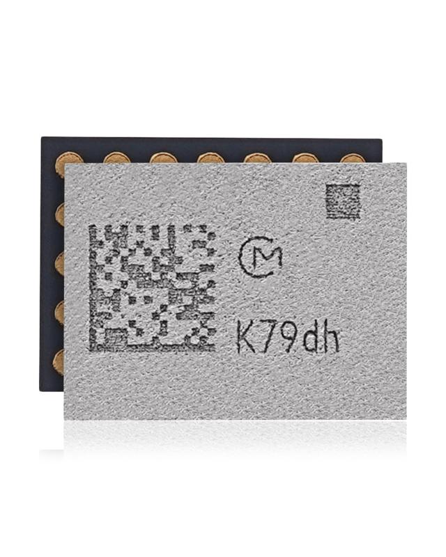 Modulo de Diversidad LB DSM para iPhone 12 / 12 Pro / 12 Pro Max