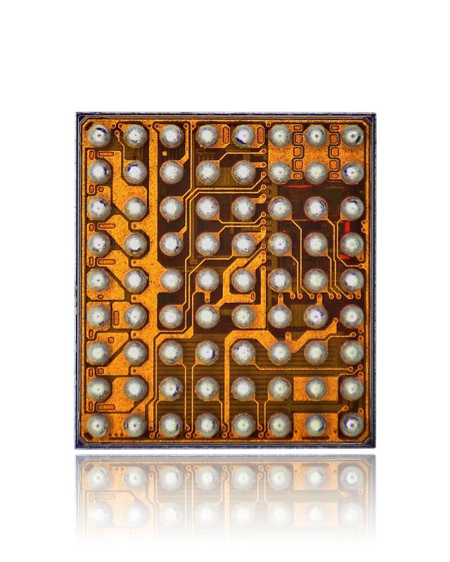 IC de gestion de energia para camara para iPhone 11 / 11 Pro / 11 Pro Max