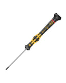 Destornillador Phillips Kraftform micro ESD