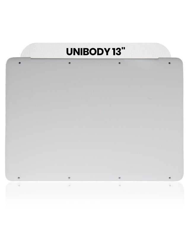 Carcasa inferior para MacBook Unibody 13" A1342 (Finales 2009 / Mediados 2010)