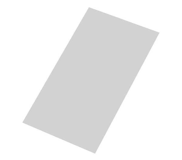 Pelicula polarizadora para MacBook Air 11" (A1465 / 45°) (Paquete de 10)