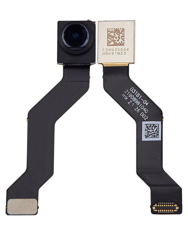 Compra la mejor cámara frontal para iPhone 13 en Guatemala con los expertos en reparaciones y repuestos originales.