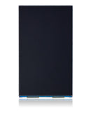 Pantalla LCD para Samsung Tab A (10.1" / 2016) T580 / T585 / T587