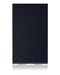 Pantalla LCD para Samsung Tab A (10.1" / 2016) T580 / T585 / T587