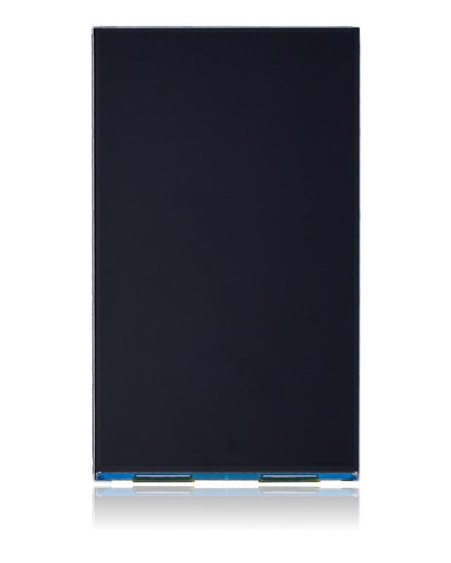Pantalla LCD para Samsung Tab A (10.1" / 2016) T580 / T585 / T587