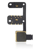 Flex de microfono para iPad Mini 2 / iPad Mini 3