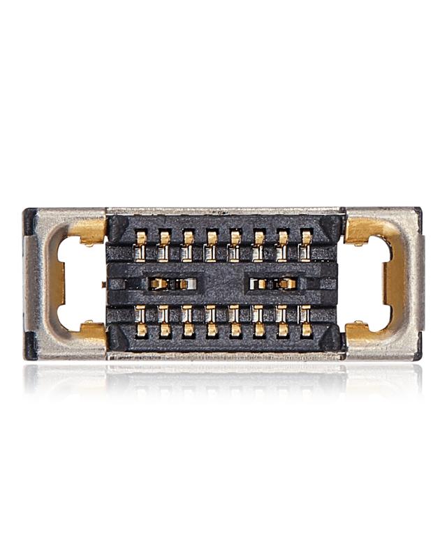 Conector FPC infrarrojo para iPhone 14 / 14 Plus (26 Pin)