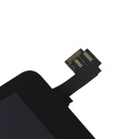Pantalla USADA LCD con Digitalizador para iPad Air 2 (Negra) Grado A