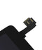 Pantalla USADA LCD con Digitalizador para iPad Air 2 (Negra) Grado A