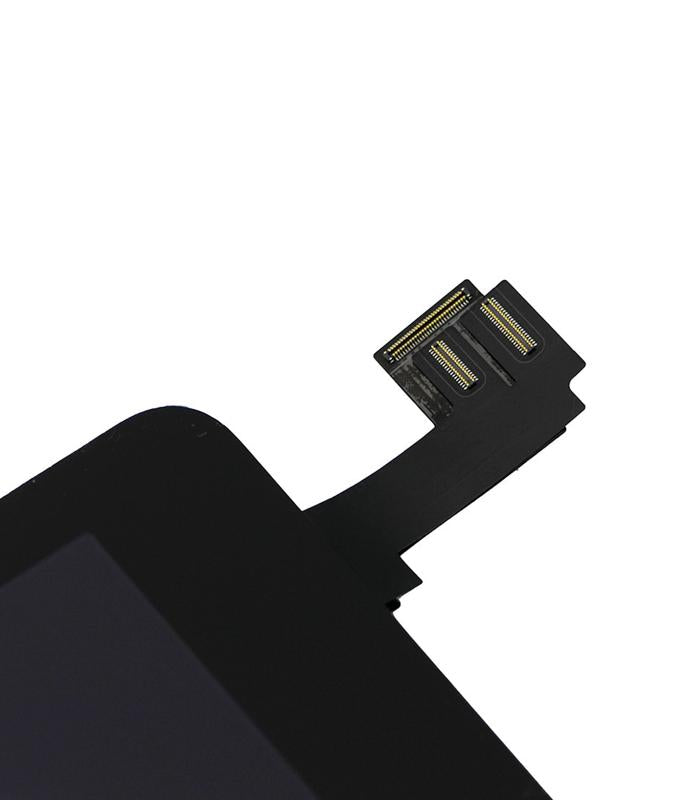 Pantalla USADA LCD con Digitalizador para iPad Air 2 (Negra) Grado A