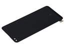 Pantalla OLED para OPPO F17 Pro / Reno 4 / Reno 4 Lite / Reno 4F / A93 (Reacondicionada)