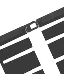 Bateria para iPad Pro 12.9" 1ra Gen (2015)