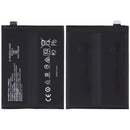 Bateria para OnePlus 10 Pro (BLP899)