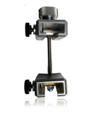 Herramientas originales de remocion de pantalla para iPhones