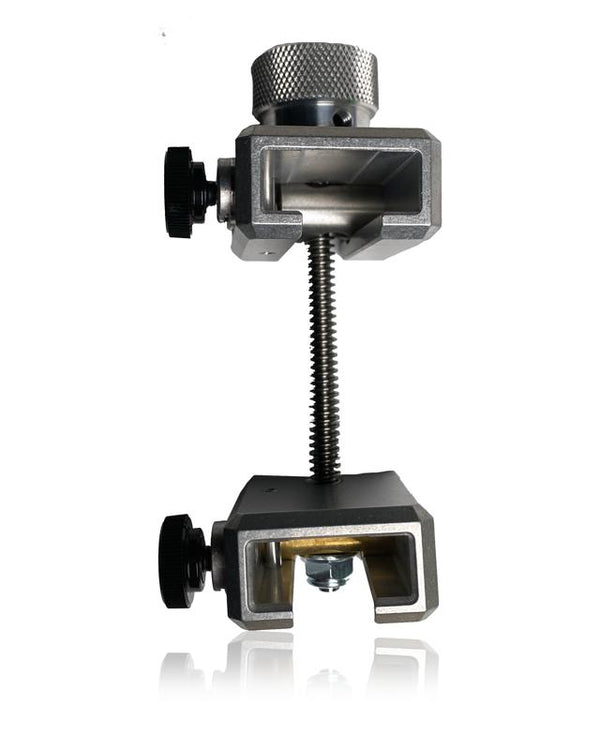 Herramientas originales de remocion de pantalla para iPhones