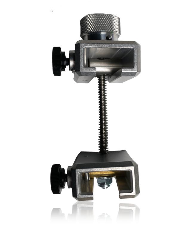 Herramientas originales de remocion de pantalla para iPhones