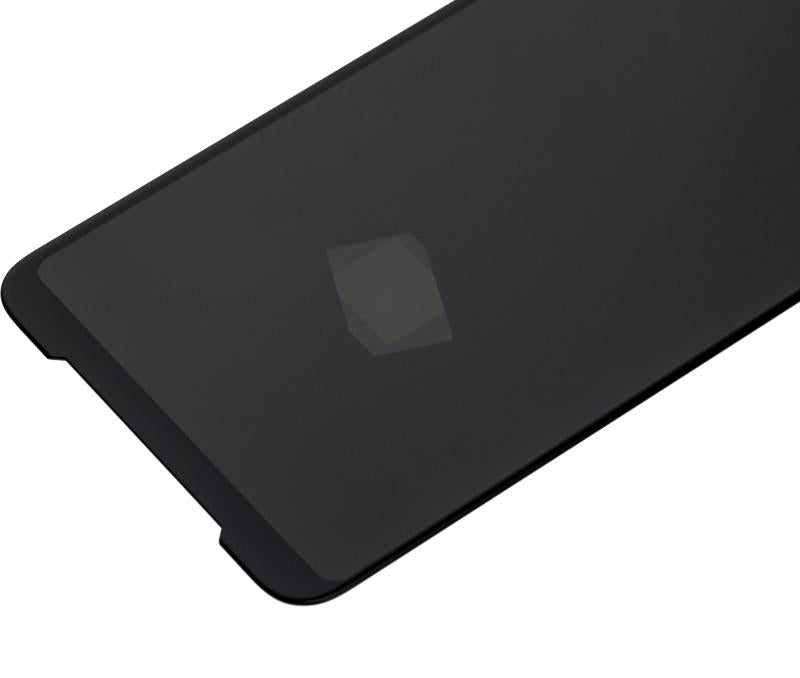Pantalla OLED para Asus ROG Phone 3