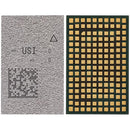 Chip IC USI U1 para Serie iPhone 13