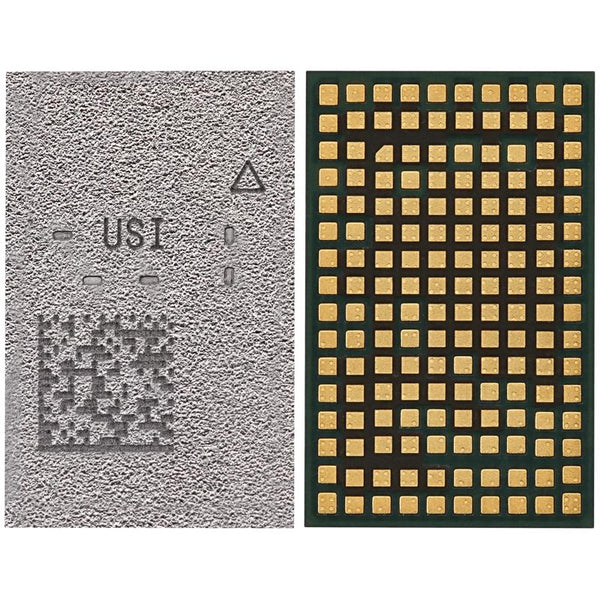 Chip IC USI U1 para Serie iPhone 13