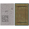 Chip IC USI U1 para Serie iPhone 13