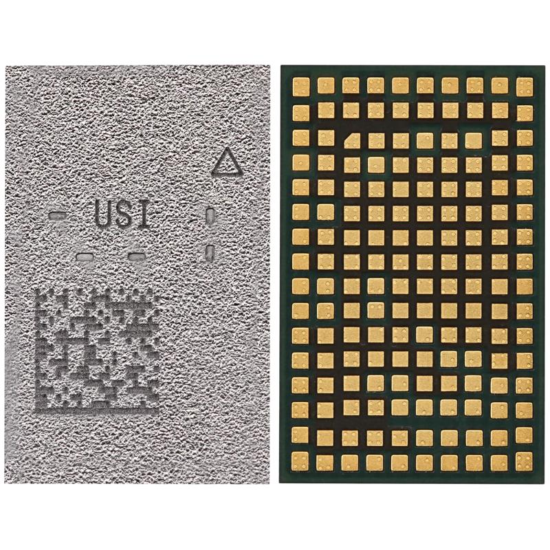 Chip IC USI U1 para Serie iPhone 13