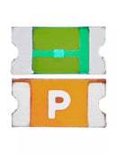 Fusibles para luz de fondo para MacBook varios modelos