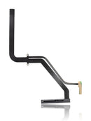 Cable de Disco Duro para MacBook Pro Unibody 13" (A1278 / Early 2011 / Late 2011)