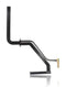 Cable de Disco Duro para MacBook Pro Unibody 13" (A1278 / Early 2011 / Late 2011)