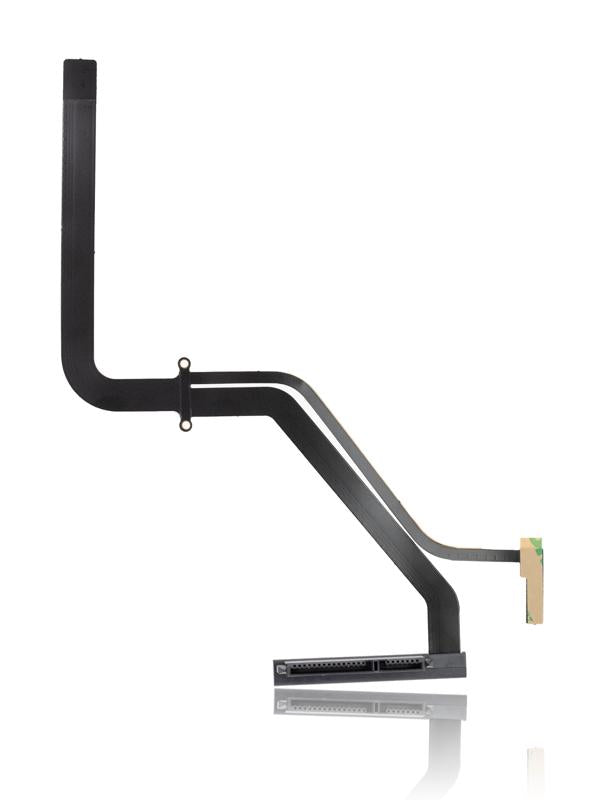 Cable de Disco Duro para MacBook Pro Unibody 13" (A1278 / Early 2011 / Late 2011)
