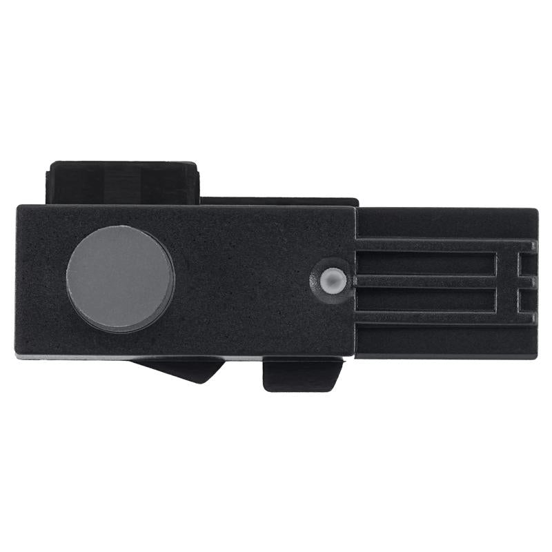Lampara LED para Nintendo Switch OLED