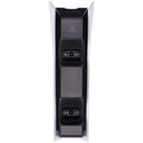 Base vertical para PlayStation 5 (CFI-ZVS1)