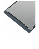 Pantalla LCD con digitalizador para iPad Pro 9.7" (Blanco)