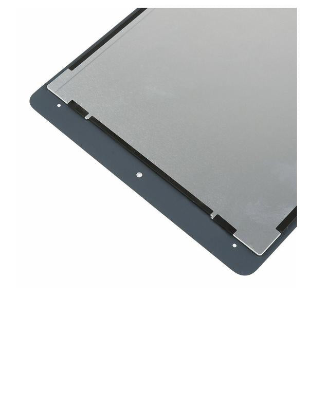 Pantalla LCD con digitalizador para iPad Pro 9.7" (Blanco)