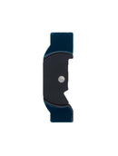 Boton de inicio con cable flex para iPad Pro 9.7" (Gris Espacial)