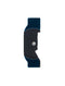 Boton de inicio con cable flex para iPad Pro 9.7" (Gris Espacial)