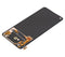 Pantalla OLED para OnePlus 9RT 5G / Realme GT Neo2 (Reacondicionado)