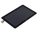 Pantalla LCD para Amazon Kindle Fire HD 8 (10th Gen, 2020)