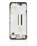 Pantalla LCD con marco para Xiaomi Redmi Note 11