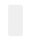 Vidrio templado Casper Pro para iPhone 14 Pro