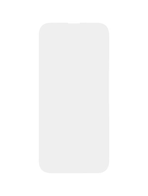 Vidrio templado Casper Pro para iPhone 14 Pro