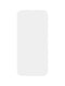 Vidrio templado Casper Pro para iPhone 14 Pro