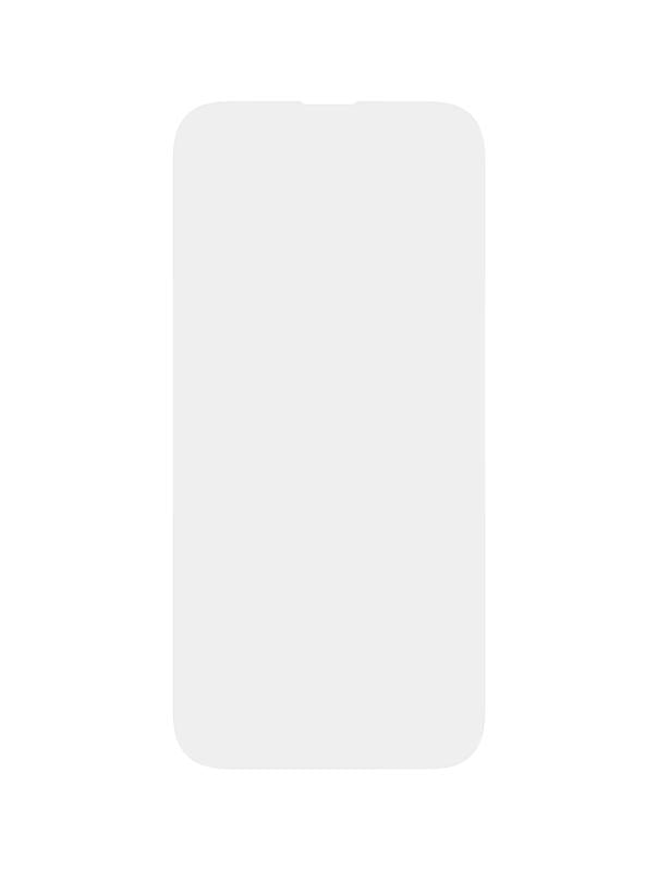 Vidrio templado Casper Pro para iPhone 14 Pro
