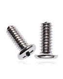 Juego completo de tornillos (3.5 MM) para Samsung Galaxy (Paquete de 100)