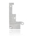 Soporte para cable de bateria y LCD para iPhone 8
