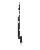 Cable Flex de Antena Bluetooth para iPhone 12 Pro