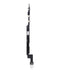 Cable Flex de Antena Bluetooth para iPhone 12 Pro