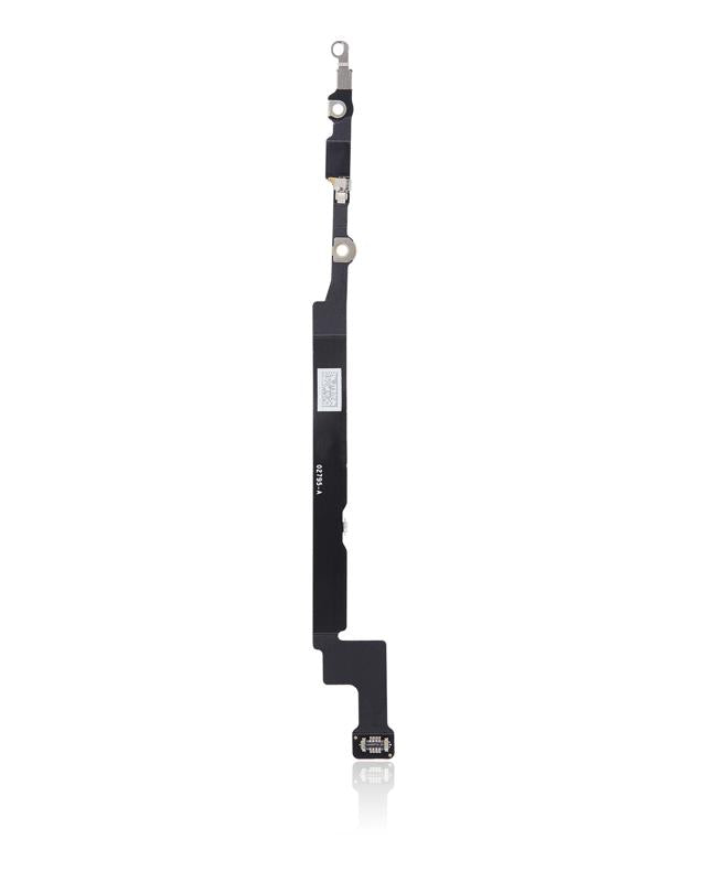 Cable Flex de Antena Bluetooth para iPhone 12 Pro